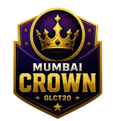 Mumbai Crown